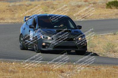 media/Sep-29-2024-Turn8 Trackdays (Sun) [[1cf3b4bb64]]/Green/Session 1 (Turn 3)/